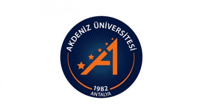 Akdeniz Üniversitesi 5 Öğretim Üyesi alacak