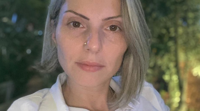 Arzu Aygün'ün katili KİM?