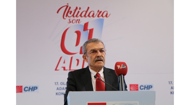 'AŞI DA MASKE İŞİNE DÖNMESİN!'
