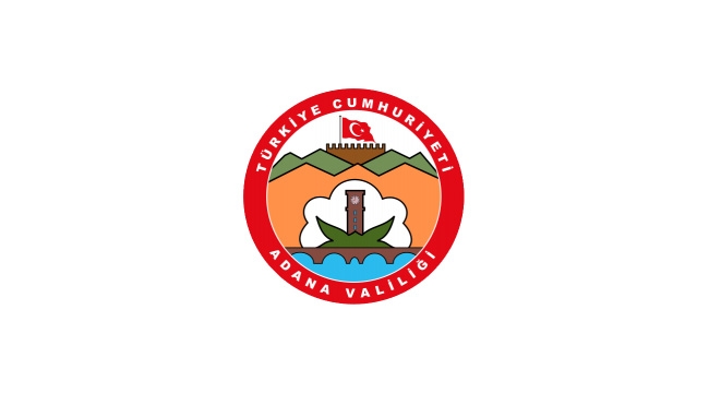 Bina inşaatı yaptırılacak