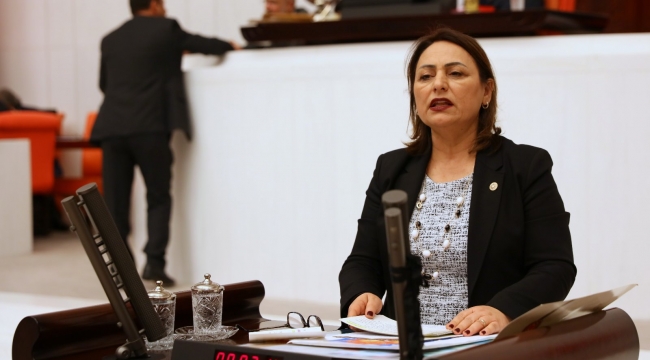 ‘Binlerce sağlık teknikeri işsiz’
