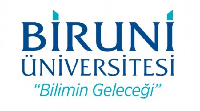 Biruni Üniversitesi'ne 15 öğretim üyesi alınacak