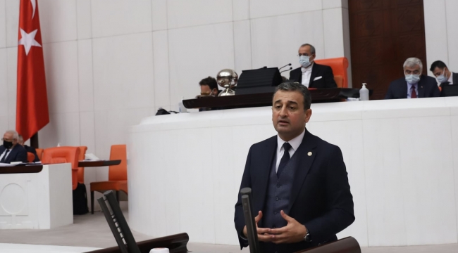 Bulut: Kim bu kritik görevdeki kişiler?