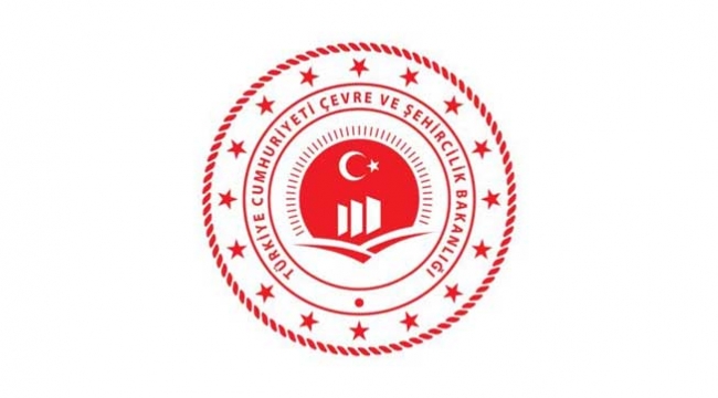 Coğrafi Bilgi Sistemi Uzman Yardımcısı Alınacak