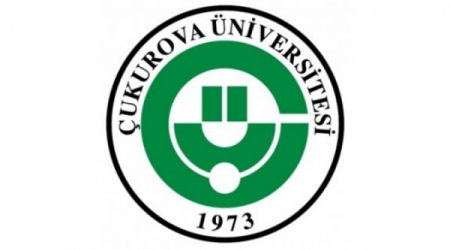 Çukurova Üniversitesi 54 sözleşmeli personel alacak
