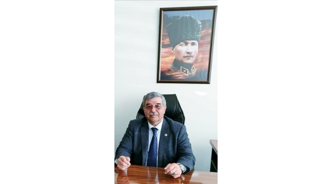 ÇULHAOĞLU: KÖPRÜ VE OTOYOLLARA YÜZDE YİRMİBEŞ ZAM YAPILDI