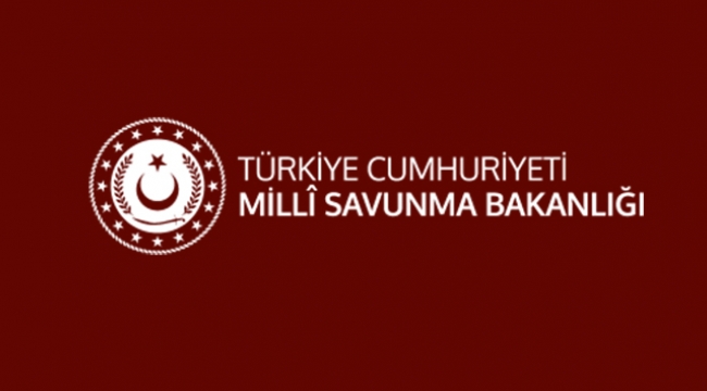 Darbe imasına açıklama