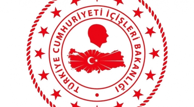 Emniyet Genel Müdürlüğüne 90 Hizmetli Alınacak
