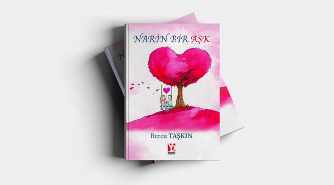 FEDAKÂRLIK, “NARİN BİR AŞK”I KURTARABİLİR Mİ?