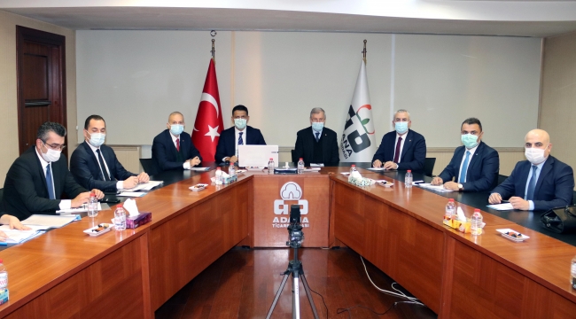 GELENEKSEL TİCARET RAFA KALKIYOR