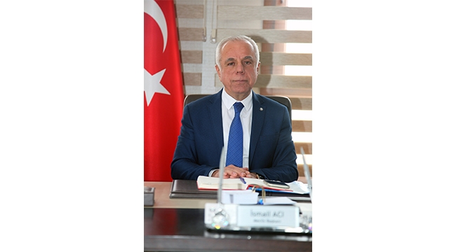 "Hizmet sektörü HES kodu ile açılmalı"