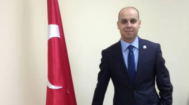 İDAM EDİLEN ENTELEKTÜEL TÜRK AYDINLARINI YAZDILAR