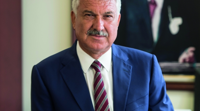 Karalar:Basın başlı başına bir rehberdir