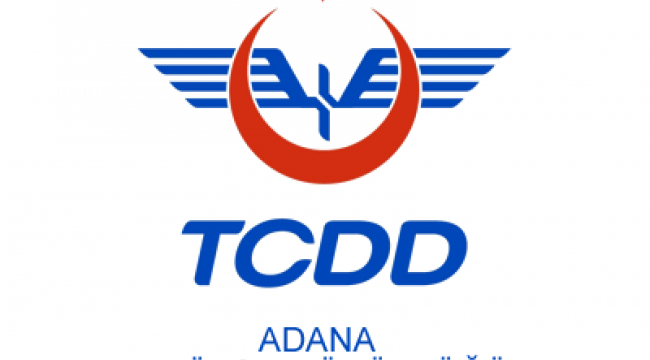 Köprü ve demiryolu inşaat işleri yaptırılacak