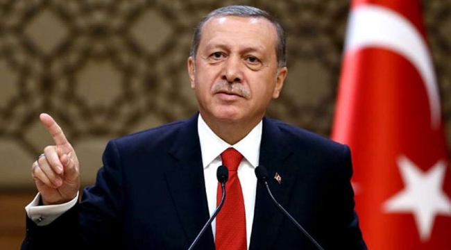 KURTULUŞUMUZU COŞKUYLA KUTLADIK