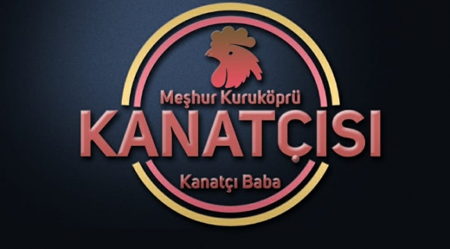 Lezzetin Adresi: Meşhur Kuruköprü Kanatçısı