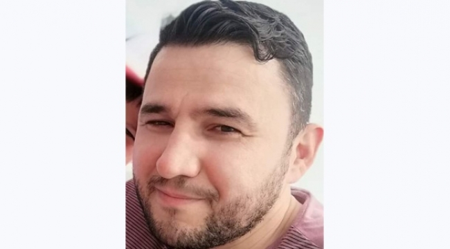 Maden ocağında iş kazası