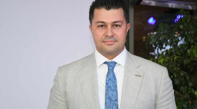 Milli: 5 Ocak kahramanlık destanının adıdır