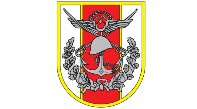 Nato uçağına TSK'dan havada yakıt ikmali