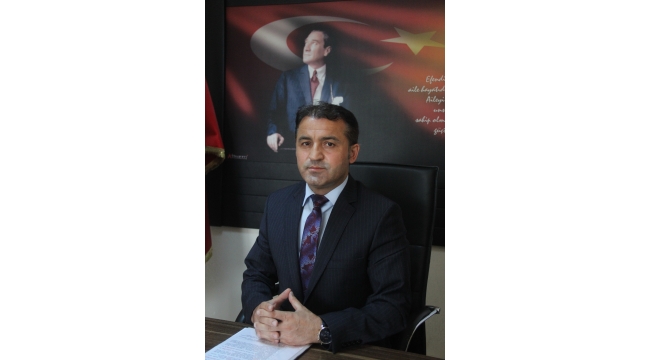 Özer:Karne öğrenci ve aile açısından bir hasat zamanıdır