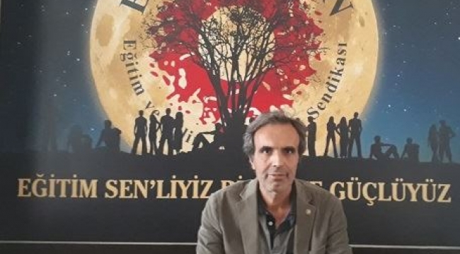 Seçmeli ders ilgi ve isteğe göre tercih edilmeli