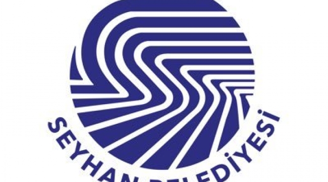 Seyhan belediyesi müştemilat binasını kiraya verecek