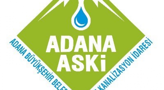Sigortacılık hizmeti alınacak