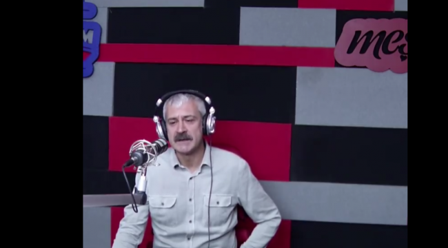 Şiir tutkunları yeniden buluşuyor