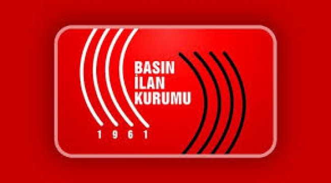 Sinyal sistemi güç kaynakları satın alınacak