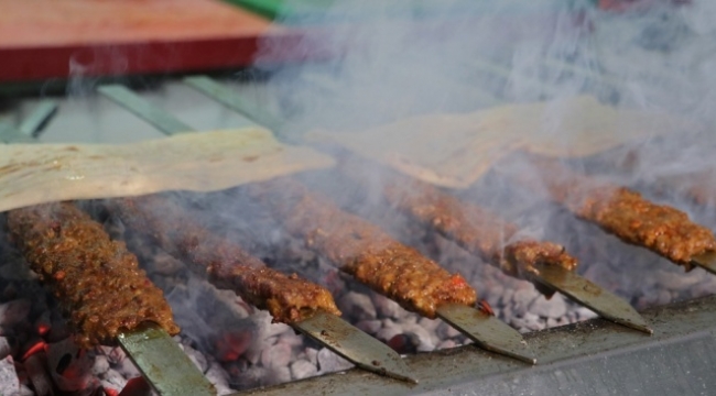 TasteAtlas sitesinin 2020 yılı ödülleri belli oldu