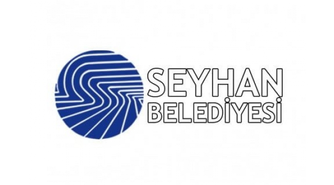 Temizlik malzemesi satın alınacak