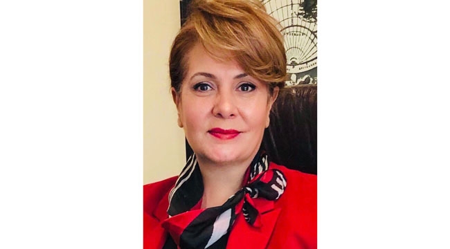 Türk Kadınlar Konseyi, 2021 yılını 'PUDUHEPA Tanıtım Yılı' ilan etti