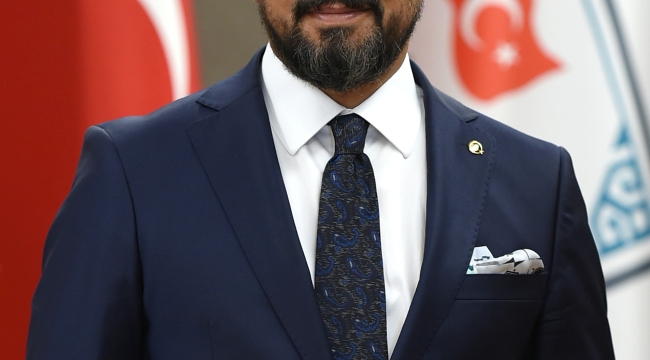 Uludağ: 5 Ocak bir tutkudur