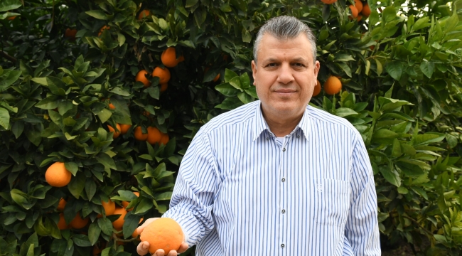 "Yanlıştan dönüldü"