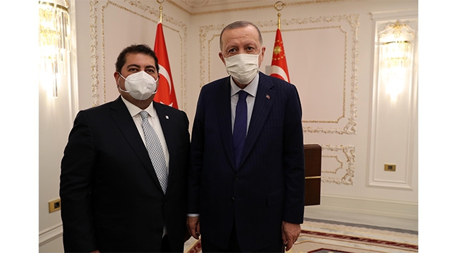 Yatırımcının eli güçlenmeli
