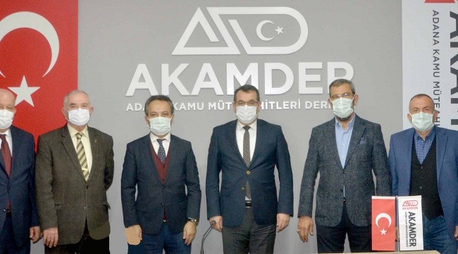 YÜKÜMLÜLERE 'İŞ MAKİNESİ OPERATÖRLÜĞÜ EĞİTİMİ'