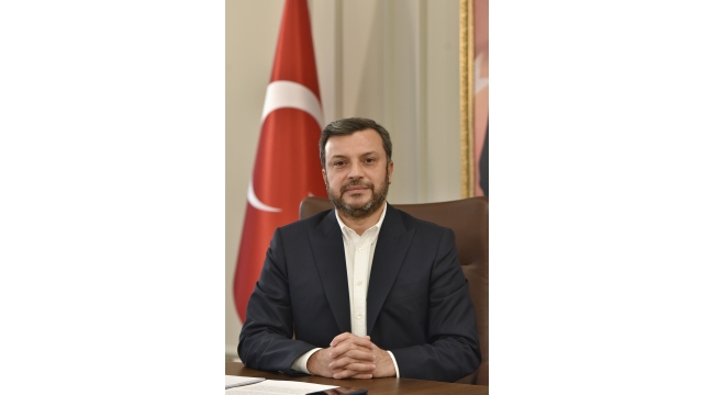 YÜREĞİR BELEDİYESİ'NİN ÜCRETSİZ POMEM KURSU BAŞLADI