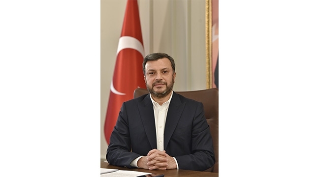 YÜREĞİR'İN 7 YILLIK SORUNU ÇÖZÜLDÜ