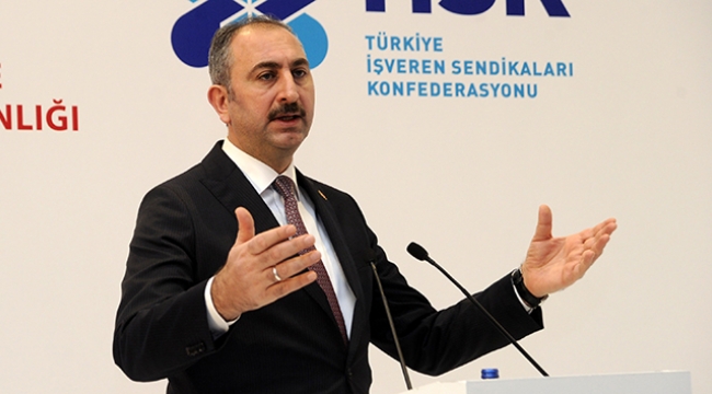 13 bin 202 yeni personel alınacak