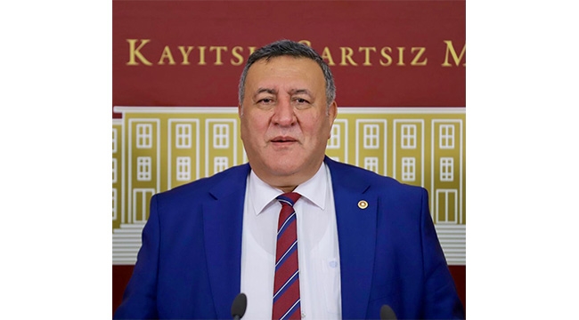 1811 kişi sağlık çalışanına şiddetten hapis cezası aldı