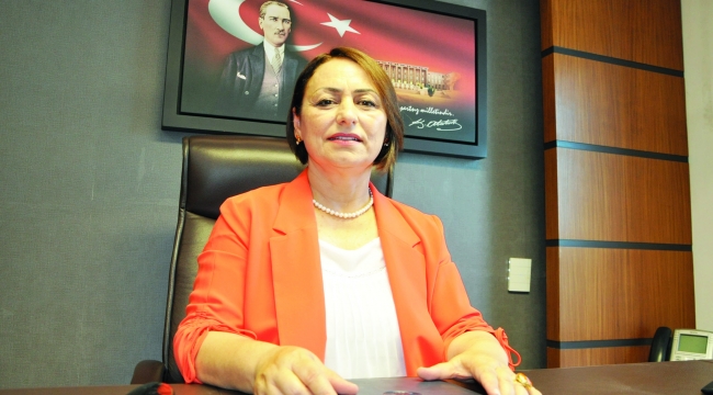 “20 binden fazla mezuna 7 kişilik atama olur mu?”