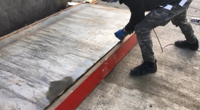 200 bin captagon hap ele geçirildi