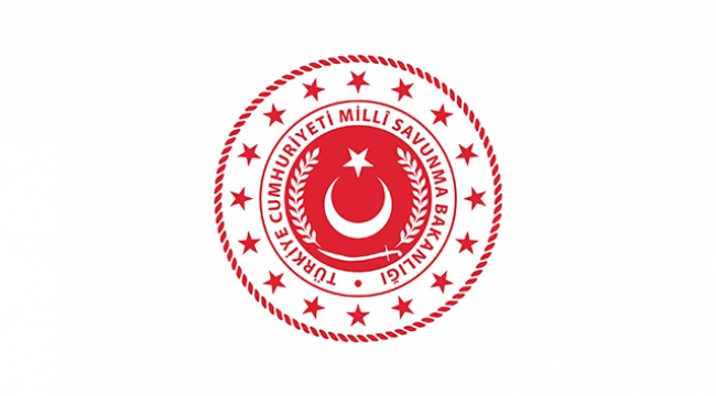 3 kişiden ikisi PKK üyesi çıktı