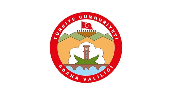 Adana’da toplantı ve gösteri yürüyüş güzergahları belirlendi