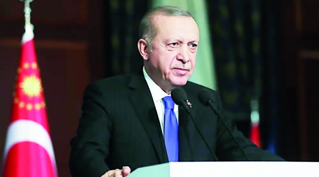 ‘Adana’nın gurur abidesi olacaktır’