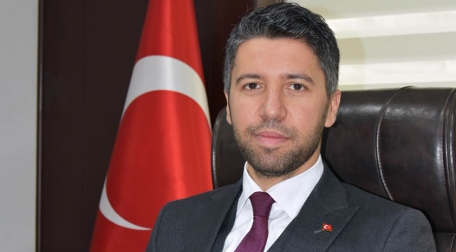 Adana’ya 1 milyar 214 milyon 744 bin lira destek verildi