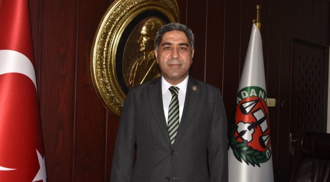 “ANAYASAL HAKLAR POLİS DEVLETİ UYGULAMALARIYLA ENGELLENEMEZ”