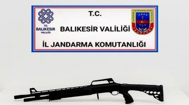 Aranan 30 şahıs yakalandı