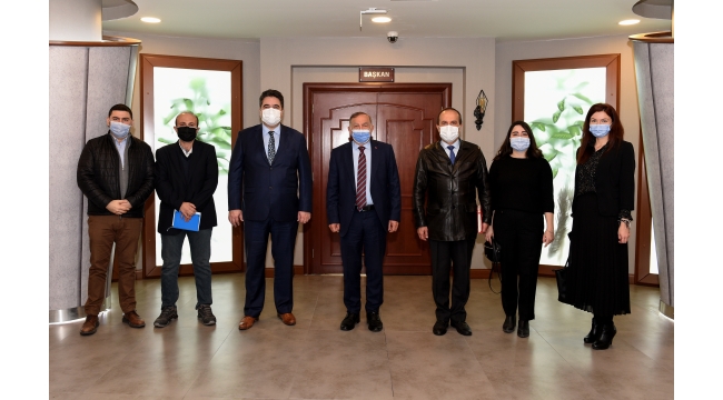 ATIK İLAÇLAR İMHA EDİLECEK