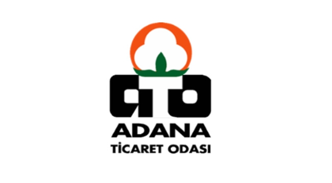 Bina inşaatı yaptırılacak